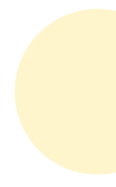 博越升学|昆山中考全日制冲刺班:高效提分,为冲刺理想高中保驾护航! 第1张