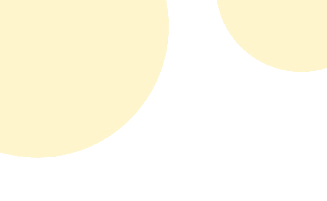 博越升学|昆山中考全日制冲刺班:高效提分,为冲刺理想高中保驾护航! 第2张