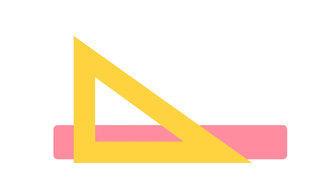 博越升学|昆山中考全日制冲刺班:高效提分,为冲刺理想高中保驾护航! 第4张