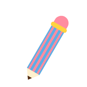 博越升学|昆山中考全日制冲刺班:高效提分,为冲刺理想高中保驾护航! 第6张