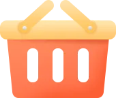 博越升学|昆山中考全日制冲刺班:高效提分,为冲刺理想高中保驾护航! 第11张