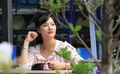 选择广州学大教育中考复读班的4大理由-广州学大教育 第2张