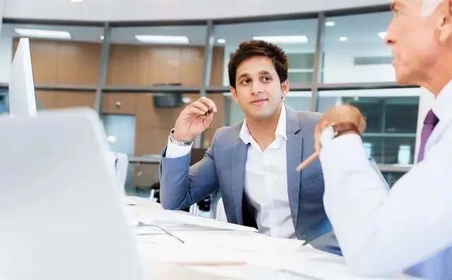 选择广州学大教育中考复读班的4大理由-广州学大教育 第4张