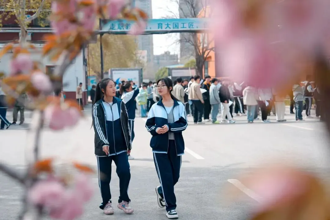 32026济宁中考报名及演练时间确定!附报名入口+流程 第2张