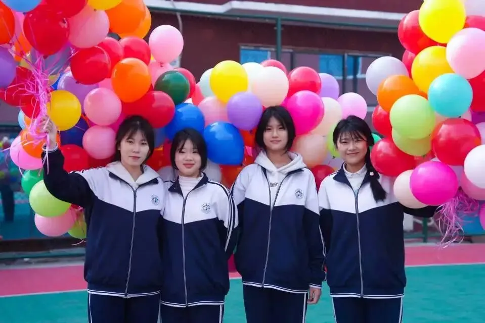 32026济宁中考报名及演练时间确定!附报名入口+流程 第4张