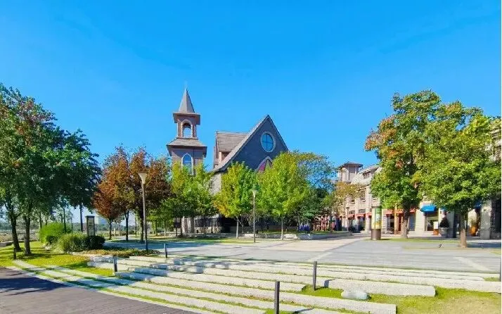 博越升学|昆山中考全日制冲刺班:高效提分,为冲刺理想高中保驾护航! 第49张