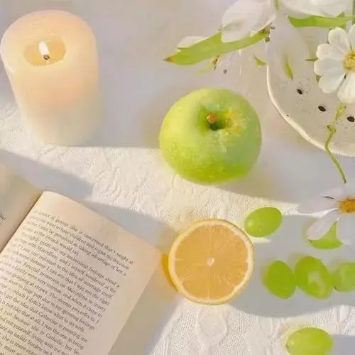 2026中考一模各区划线参考! 第4张