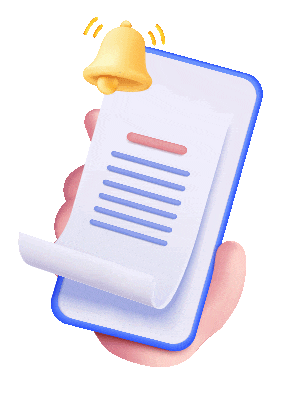 青岛市公安局警务辅助人员110名(附真题卷) 第5张