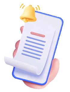 青岛市公安局警务辅助人员110名(附真题卷) 第12张