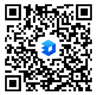 太原市2026年初中学业水平模拟考试一【数学 】 第11张