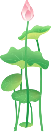 药学士师中(基础知识)真题训练 第4张