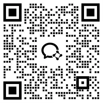 【免费领取】25年合肥二模全科真题卷及答案 第2张