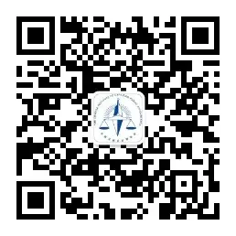 中注协关于开通注册会计师全国统一考试机考模拟练习网站的公告 第1张