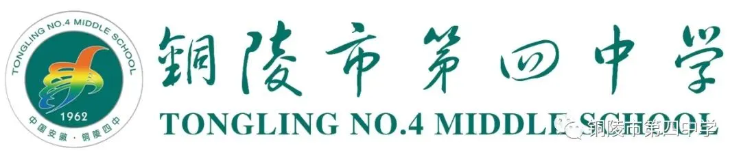 2026年体育中考如何取得理想成绩? 第1张