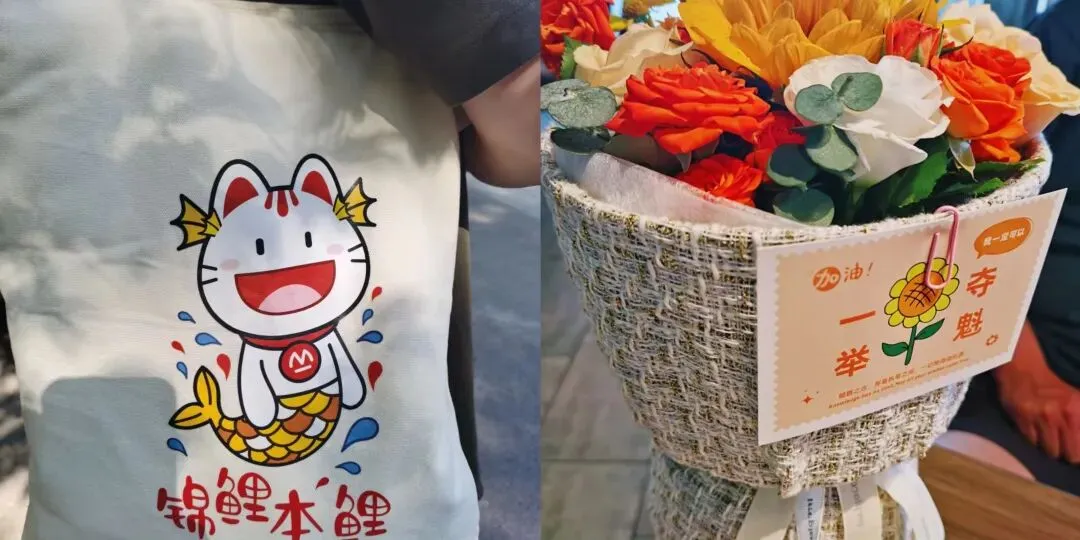 陪小哥哥走完去年的中考——写给今年陪考妈妈们的几点“走心版通关指南” 第3张