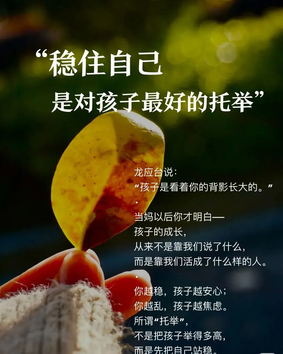 陪小哥哥走完去年的中考——写给今年陪考妈妈们的几点“走心版通关指南” 第5张