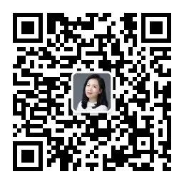 重磅!山东聊城中考改革细则出炉:总分降了,门槛高了,这三年我们该怎么准备? 第2张 重磅!山东聊城中考改革细则出炉:总分降了,门槛高了,这三年我们该怎么准备? 第2张