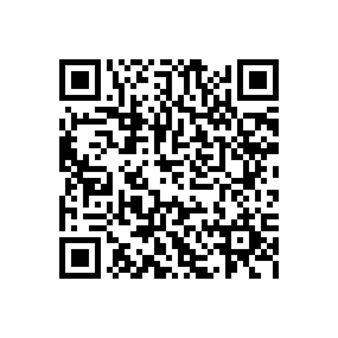 物理试卷丨高一2025春期中物理试卷 第7张