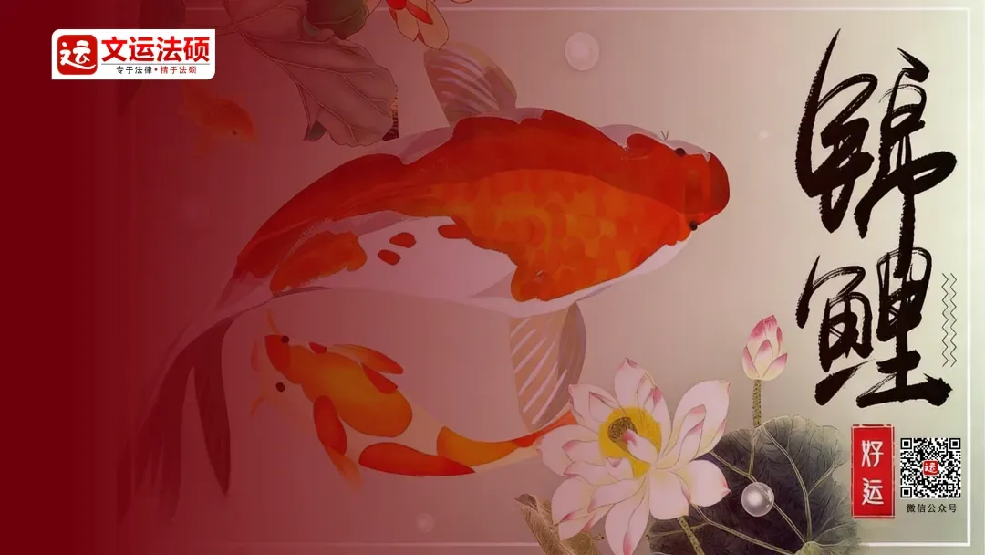 2027法硕必做模拟题及真题书籍 第14张