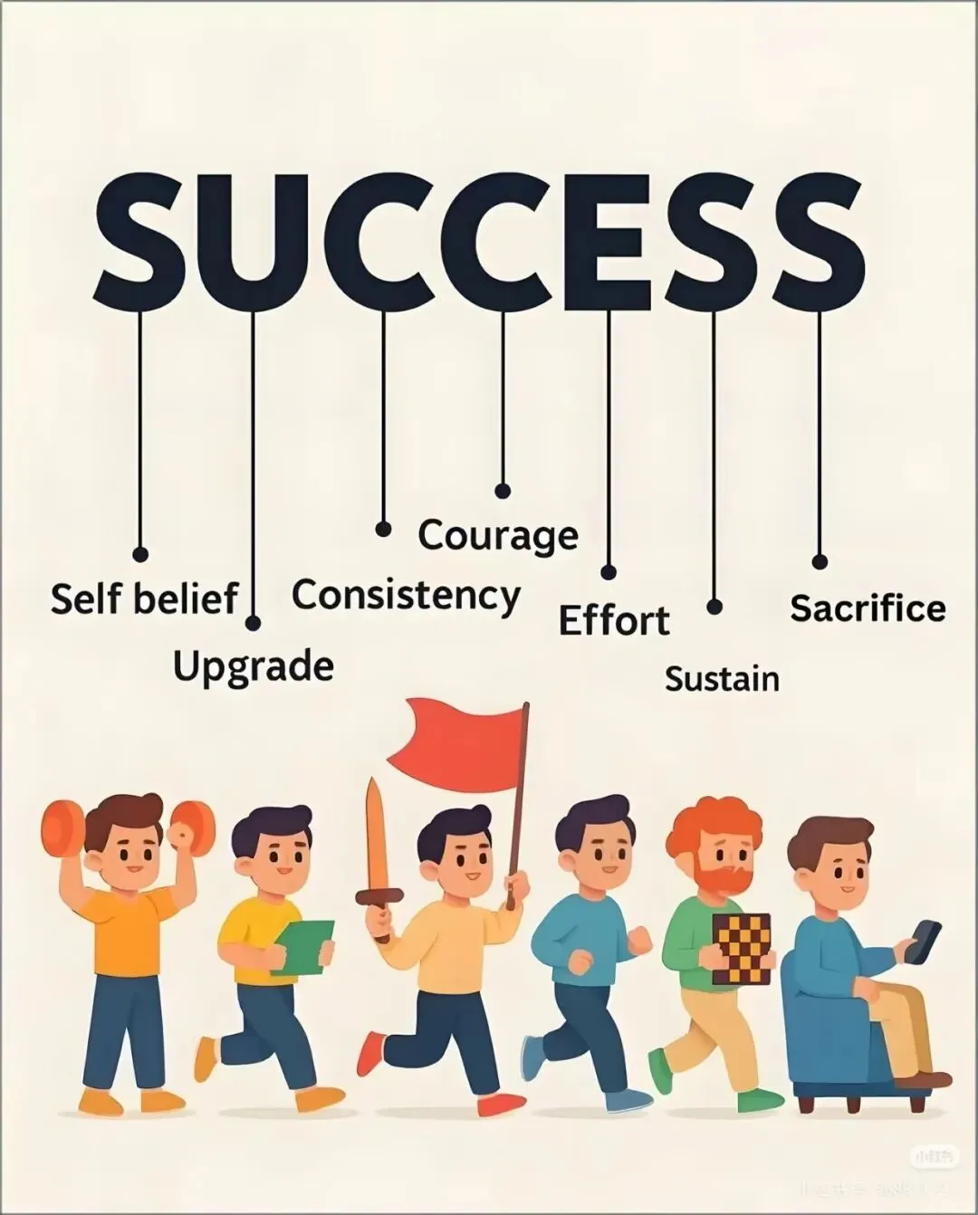 近5年苏州中考英语作文,这类主题反复出现(附12个灵活句式) 第2张