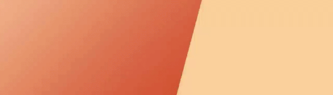 事关中考,武城县最新通知! 第3张 事关中考,武城县最新通知! 第3张