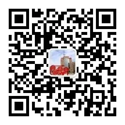 事关中考,武城县最新通知! 第8张 事关中考,武城县最新通知! 第8张