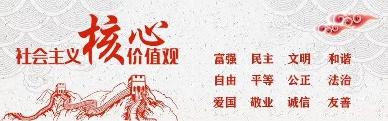 速看!江西省2020年中考官方试卷及参考答案公布!快来估分! 第1张