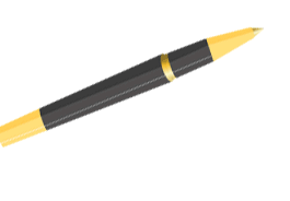 千溪学子展风采,中考誓师勇争先 第1张