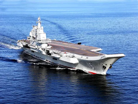 2026年中考道法100个时政热词专练21-40(学生版)原卷版 第7张 2026年中考道法100个时政热词专练21-40(学生版)原卷版 第7张