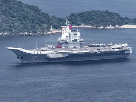 2026年中考道法100个时政热词专练21-40(学生版)原卷版 第8张 2026年中考道法100个时政热词专练21-40(学生版)原卷版 第8张