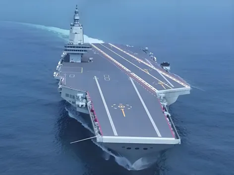 2026年中考道法100个时政热词专练21-40(学生版)原卷版 第9张 2026年中考道法100个时政热词专练21-40(学生版)原卷版 第9张