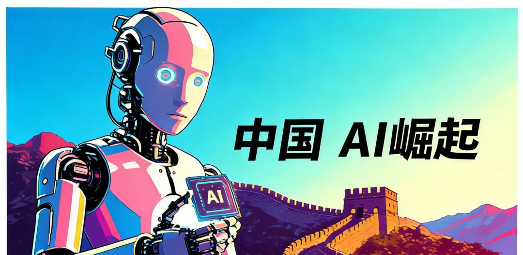 2026年中考道法100个时政热词专练21-40(学生版)原卷版 第10张 2026年中考道法100个时政热词专练21-40(学生版)原卷版 第10张