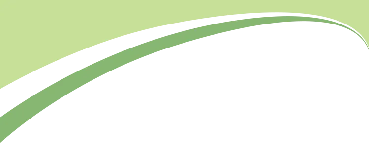 【成功益民 · 教研篇】精准施策备中考,科学研讨促提升—— 大丰区2026初中地理研讨会顺利举行 第1张