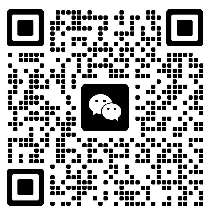 【近10年】高考日语 听力真题 原文挖空练习 第2张 【近10年】高考日语 听力真题 原文挖空练习 第2张