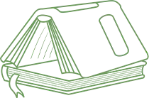 【成功益民 · 教研篇】精准施策备中考,科学研讨促提升—— 大丰区2026初中地理研讨会顺利举行 第5张