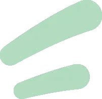 阅卷老师都认可的中考英语作文模板,直接背,考场秒用! 第16张