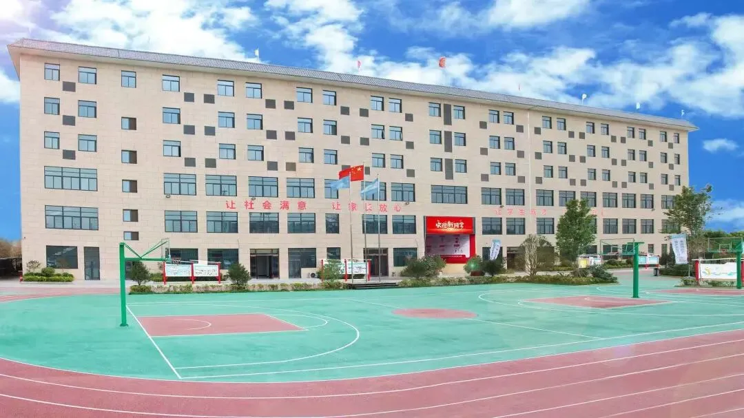 2026中考体育即将收官!最后 60 天,伊顿 & 优益跃陪你锁定中考高分 第11张 2026中考体育即将收官!最后 60 天,伊顿 & 优益跃陪你锁定中考高分 第11张