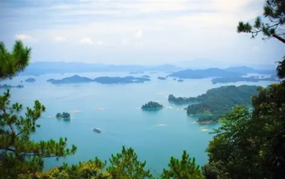 中考真题赋能课堂 | 25省卷无人机测绘问题 第2张