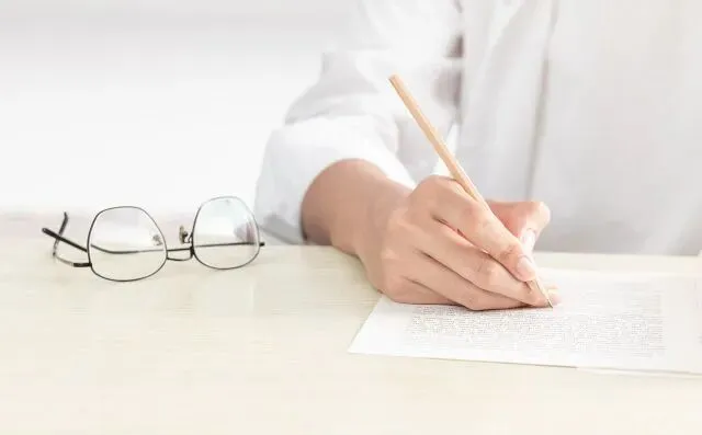 摸底择校!社科赛斯2026管理类在线模考等你来报-哈尔滨社科赛斯考研 第2张 摸底择校!社科赛斯2026管理类在线模考等你来报-哈尔滨社科赛斯考研 第2张