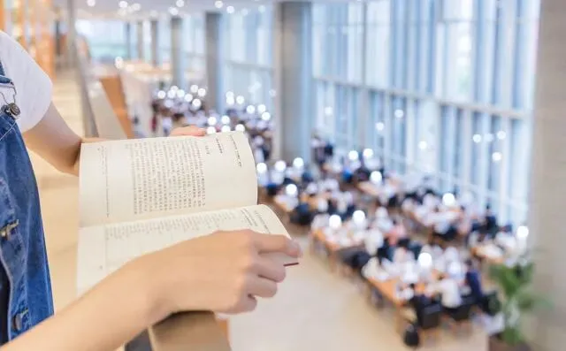 摸底择校!社科赛斯2026管理类在线模考等你来报-哈尔滨社科赛斯考研 第3张 摸底择校!社科赛斯2026管理类在线模考等你来报-哈尔滨社科赛斯考研 第3张