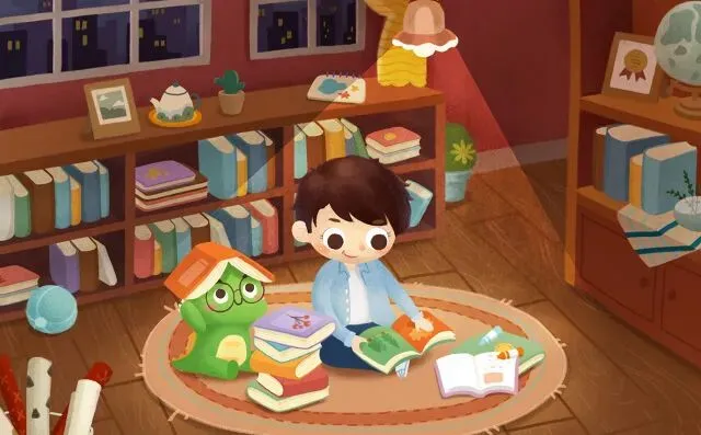 摸底择校!社科赛斯2026管理类在线模考等你来报-哈尔滨社科赛斯考研 第4张 摸底择校!社科赛斯2026管理类在线模考等你来报-哈尔滨社科赛斯考研 第4张