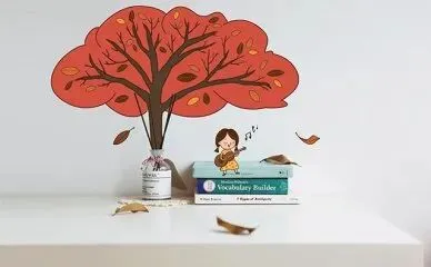 摸底择校!社科赛斯2026管理类在线模考等你来报-哈尔滨社科赛斯考研 第5张 摸底择校!社科赛斯2026管理类在线模考等你来报-哈尔滨社科赛斯考研 第5张