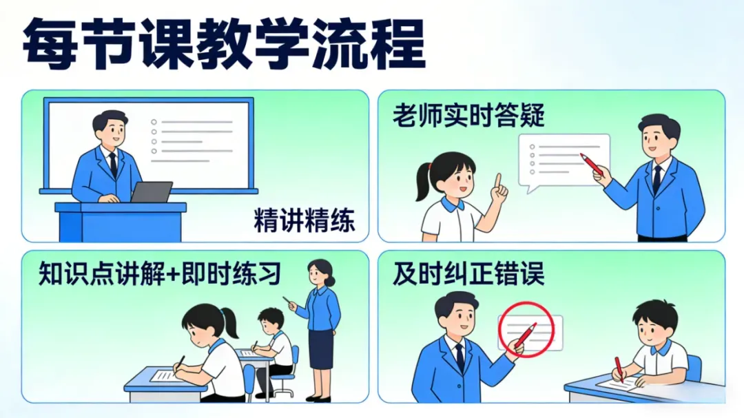 中考志愿填报必收藏!东莞近五年中考录取分数线汇总 第40张
