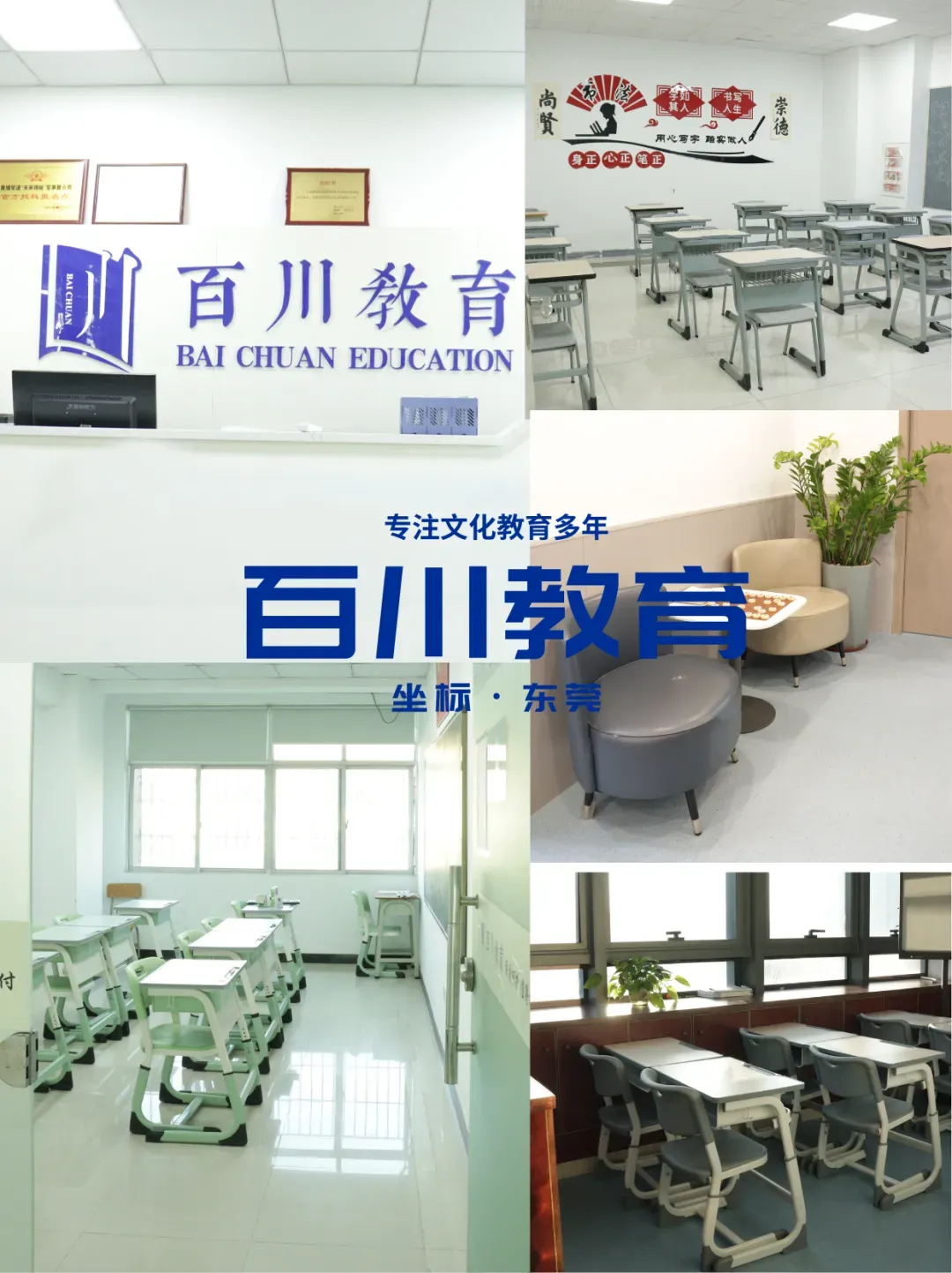 中考志愿填报必收藏!东莞近五年中考录取分数线汇总 第44张