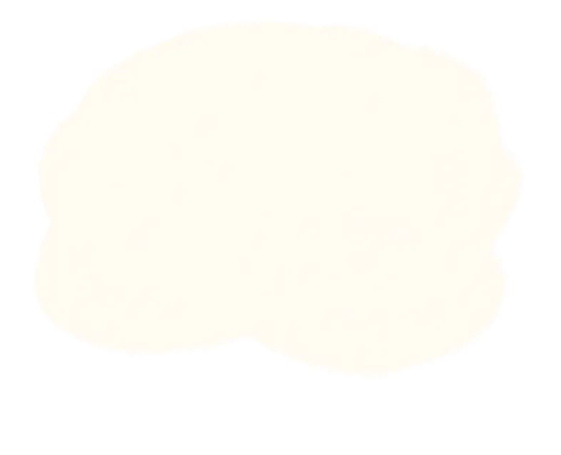 北京初高中上学期期末真题免费领~ 第1张