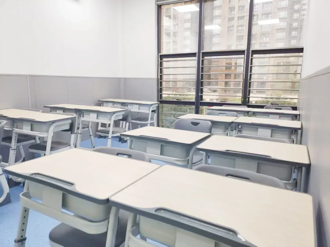 中考志愿填报必收藏!东莞近五年中考录取分数线汇总 第45张