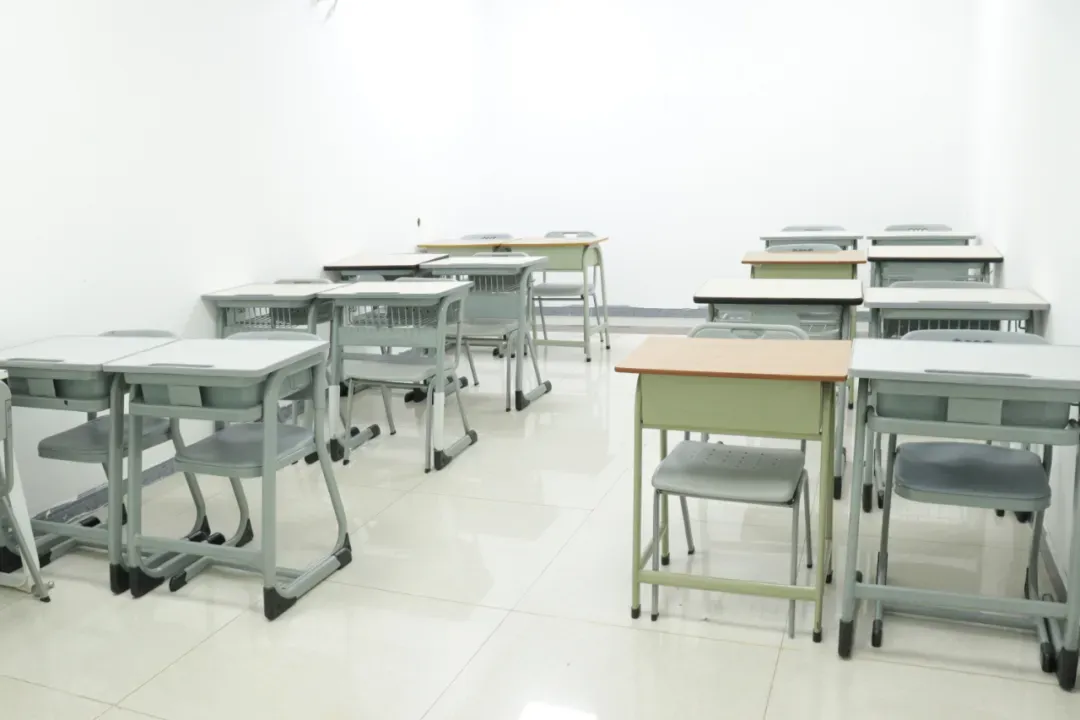 中考志愿填报必收藏!东莞近五年中考录取分数线汇总 第46张