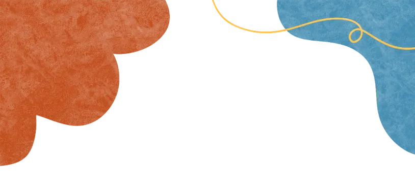 北京初高中上学期期末真题免费领~ 第2张