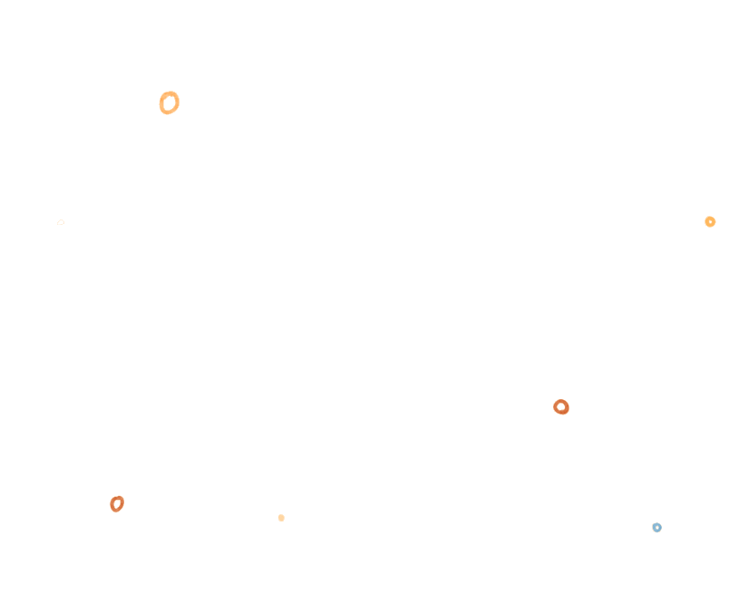 北京初高中上学期期末真题免费领~ 第3张