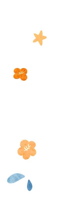 北京初高中上学期期末真题免费领~ 第4张